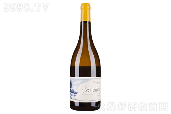 Ƥžf׵sɰѾ2017 750mlr񣬶X