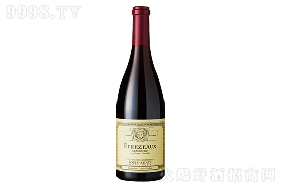 13.5·ׁɪ@ɼtѾ2009 750mlrX