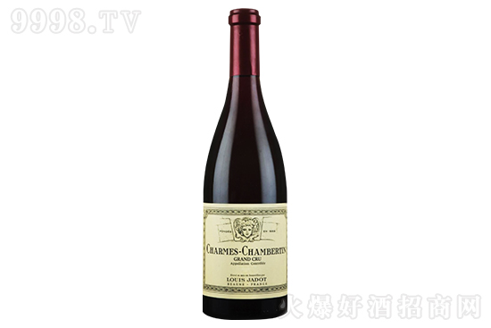 13.5·ׁĵؐ@ɼtѾ2009 750mlr(ji)񣬶X