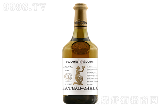 14~վfǱѾ2009 750mlr(ji)X