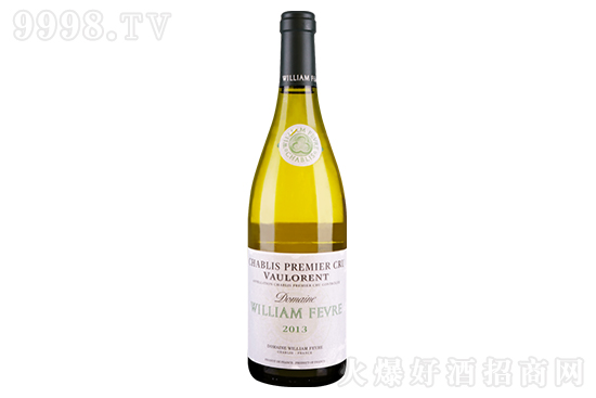 13Mf_ʈ@ɰѾ2013 750mlrX