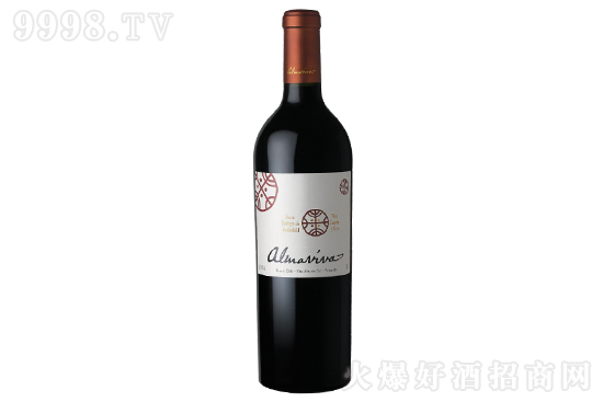 14.5`ɼtѾ2010 750mlrX