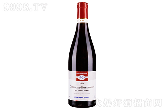 13׌RƤfɯɹ鿈@ٸɼtѾ2014 750mlrX