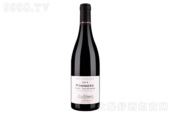 �����S�����������܈@�ɼt���Ѿ�2014 750ml�r���������X��