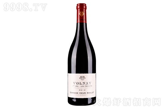 13��������������θ����׸ɼt���Ѿ�2012 750ml�r(ji��)���������X��