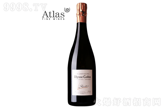 12.5��������˹���־��fƤ���ﮔ(d��ng)˹���аטO�����㙉750ml�r(ji��)�񣬶����X(qi��n)��