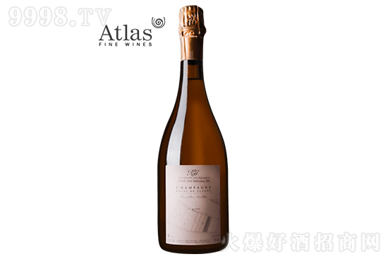 12.5�㲼�Ġ����������װ��а��㙉750ml�r���������X��