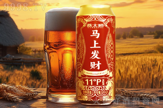 11������R�ϰl(f��)ؔ���ơ��500ml��12�r���������X��