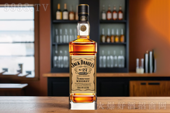 40��ܿ˵�����{�����{(di��o)������ʿ�ɡ����(bi��o)700ml�r���������X��