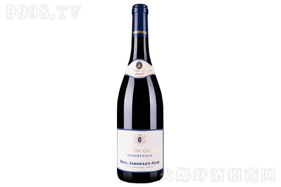 13.5��β������f��������С���øɼt���Ѿ�2013 750ml�r�񣬶����X��