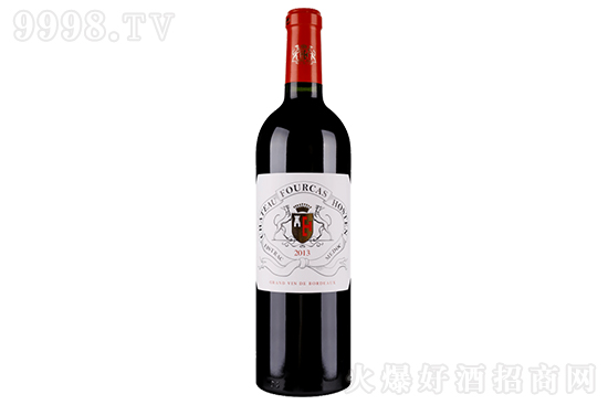 12.5������Ƶ��Ǳ��ɼt���Ѿ�2013 750ml�r�񣬶����X��