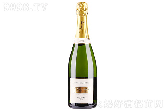 12�㲩������ݸ����㙉2013 750ml�r�񣬶����X��