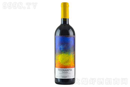 13.5���_�_����Ɲ���f��˹�����ɼt���Ѿ�2015 750ml�r���������X��