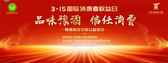 ��Ӌ�r4�������݇��Q(m��o)360Ҫ��ԥ�ơ��а����ˣ�