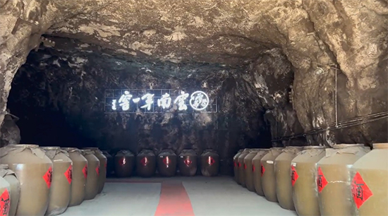 "���ݱ����׾�"��ӡ�ᣬ����ѩ�w�ƴ��ǌ��^(q��)����