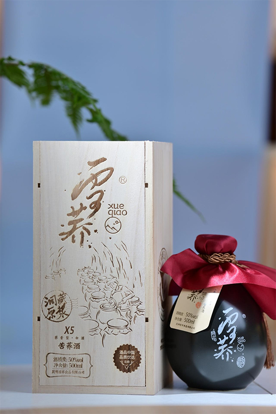 "���ݱ����׾�"��ӡ��������ѩ�w�ƴ��ǌ��^(q��)����