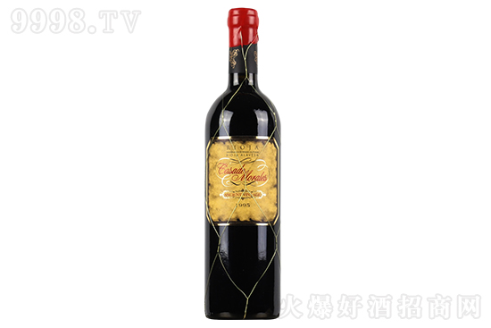 13�㿨�_��Ī���R˹���f����ݸɼt���Ѿ�1995 750ml�r���������X��