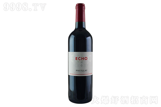 14.5���n�Ĳ��Ǳ����Ƹɼt���Ѿ�2018 750ml�r���������X��