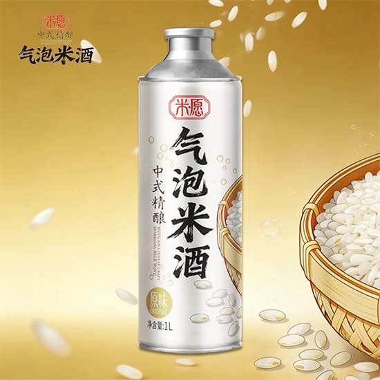 ������ʽ��ᄚ����׾� | �O���䷽�����Ȿζ