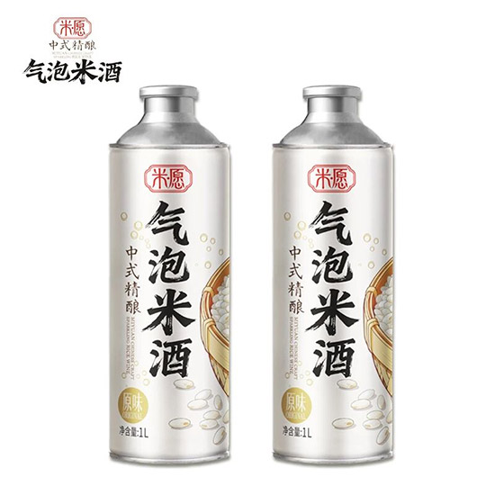 ������ʽ��ᄚ����׾� | �O���䷽�����Ȿζ