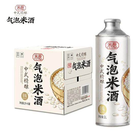 ������ʽ��ᄚ����׾� | �O���䷽�����Ȿζ