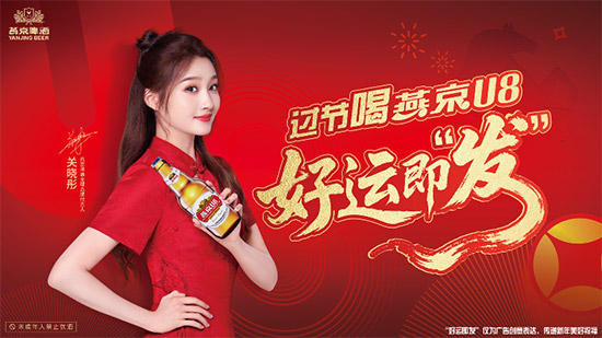 �ྩơ�Ƴ�������Ӌ(j��)����ʽ����(d��ng)���\(ch��ng)������������ᄴ���δ��(l��i)