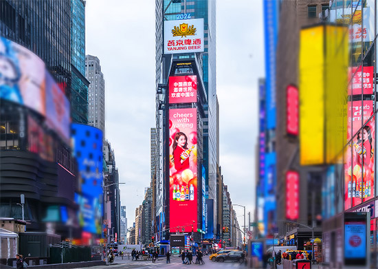 �ྩơ�Ƴ�������Ӌ(j��)����ʽ����(d��ng)���\(ch��ng)������������ᄴ���δ��(l��i)