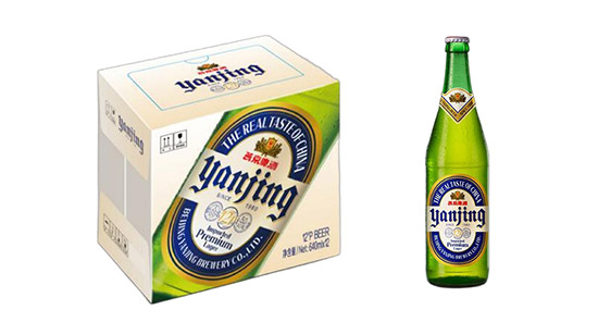 �ྩơ�Ƴ�������Ӌ(j��)����ʽ����(d��ng)���\(ch��ng)������������ᄴ���δ��(l��i)