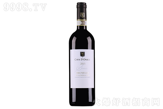 14.5�㬔�ʯ���f�������_����ϣ�Z�ɼt���Ѿ�2015 750ml�r���������X��