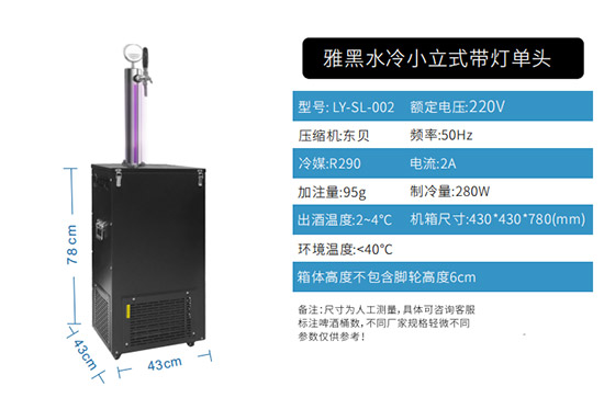 ��Դ��ơ�C(j��)