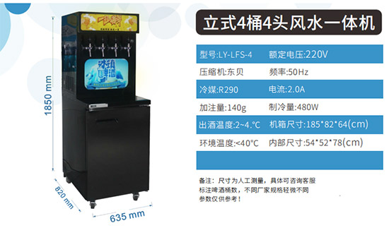 ��Դ��ơ�C(j��)