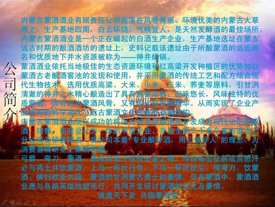 (ni)ɹɾƾƘI(y)؟(z)ι˾