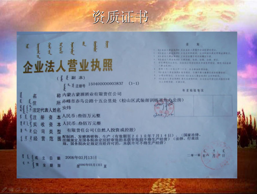 (ni)ɹɾƾƘI(y)؟(z)ι˾