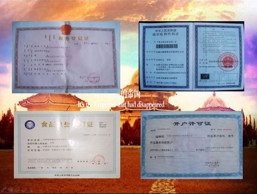 (ni)ɹɾƾƘI(y)؟(z)ι˾