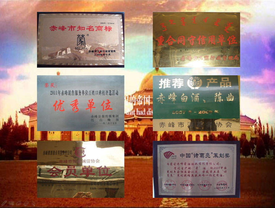 (ni)ɹɾƾƘI(y)؟(z)ι˾