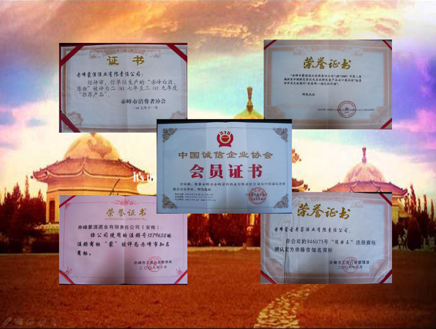 (ni)ɹɾƾƘI(y)؟(z)ι˾