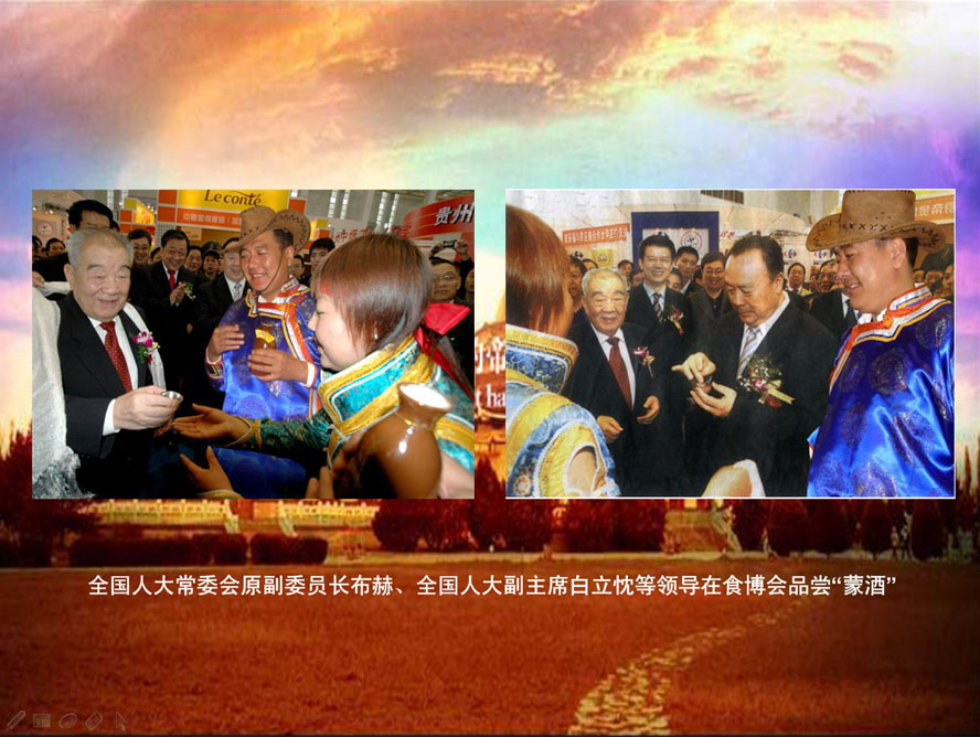 (ni)ɹɾƾƘI(y)؟(z)ι˾