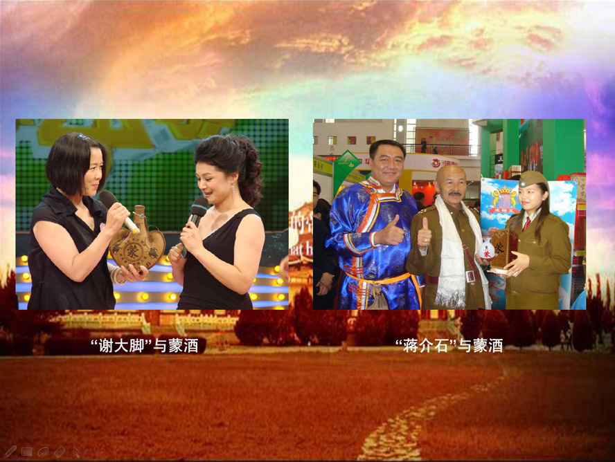 (ni)ɹɾƾƘI(y)؟(z)ι˾