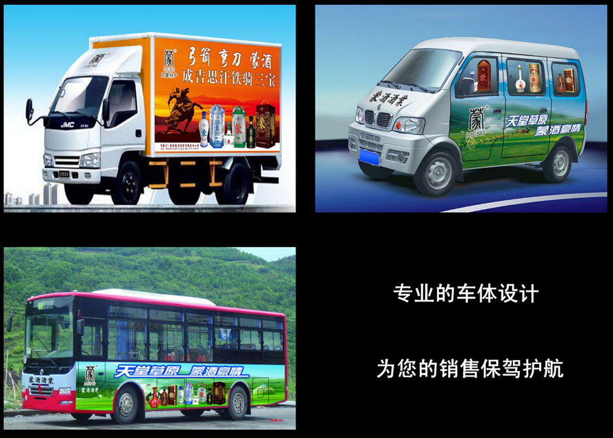 (ni)ɹɾƾƘI(y)؟(z)ι˾