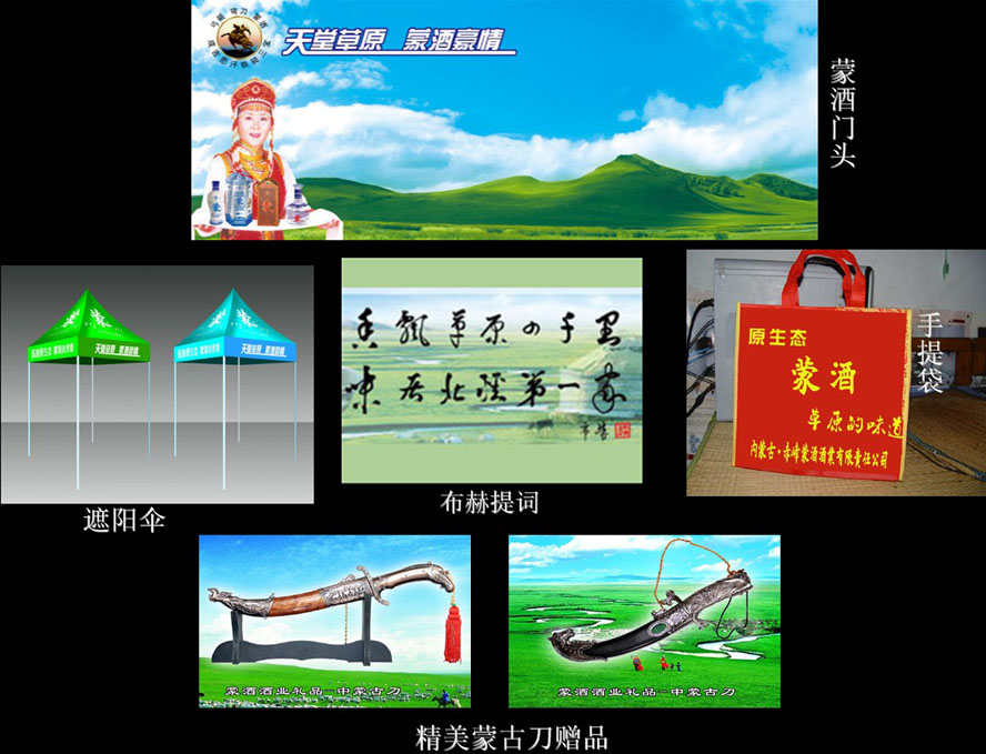 (ni)ɹɾƾƘI(y)؟(z)ι˾