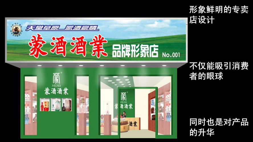 (ni)ɹɾƾƘI(y)؟(z)ι˾