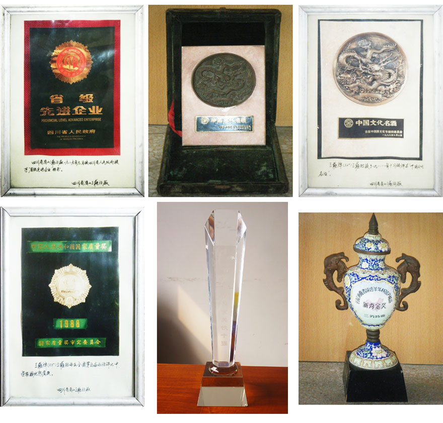 ĴʡKƘI(y)؟ι˾ suC