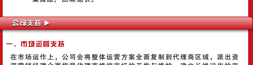 y(tng)һHƷI(y)