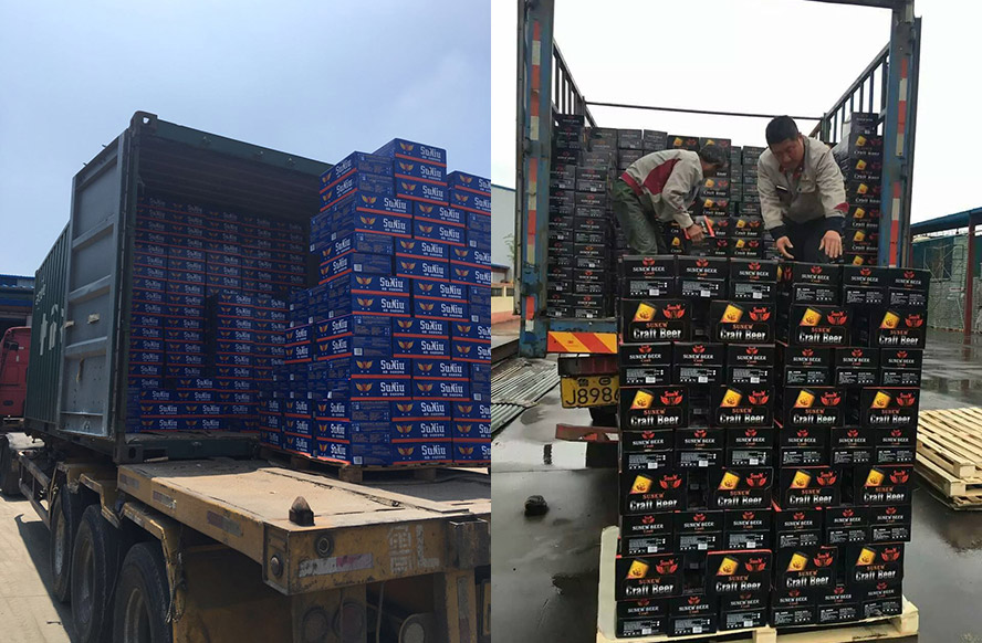 Ӣ~˹?fn)_ƘI(y)޹˾