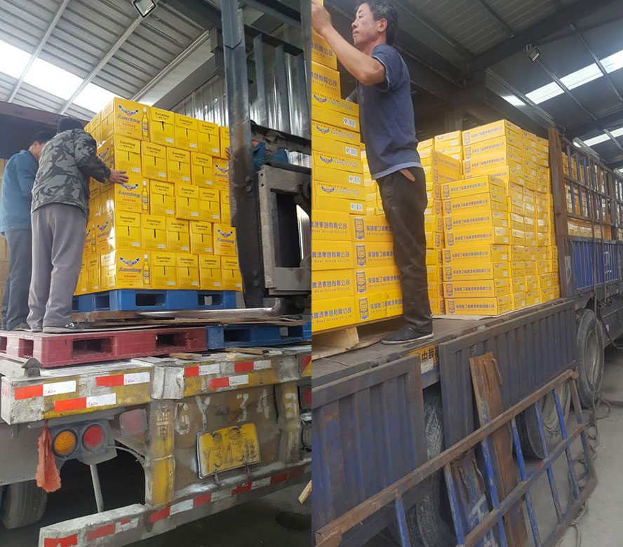 Ӣ(gu)WơƼF(tun)޹˾