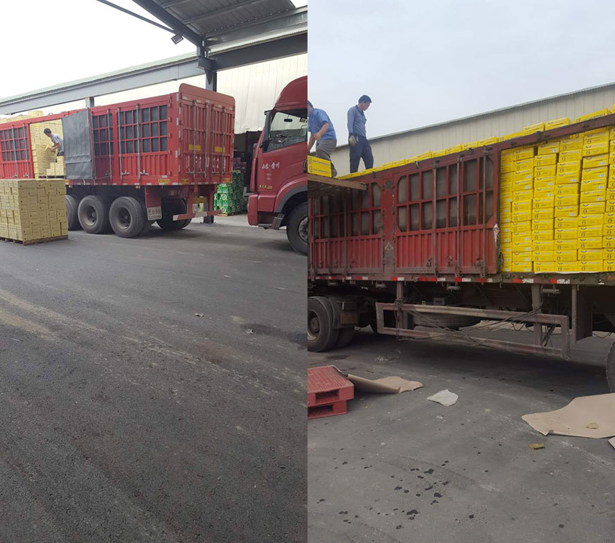 Ӣ(gu)WơƼF(tun)޹˾