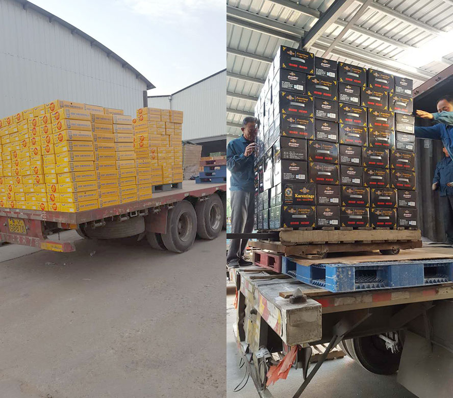 Ӣ(gu)WơƼF(tun)޹˾