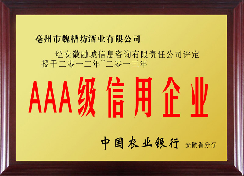 κ۷ƘI(y)N؟(z)ι˾