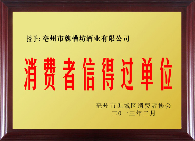 κ۷ƘI(y)N؟(z)ι˾