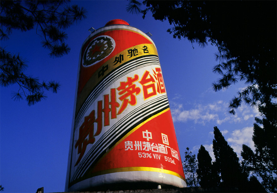 é_FƘI(y)޹˾aƷС